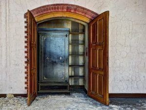 wardrobes 