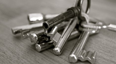 HOME INSPECTION PROBLEM