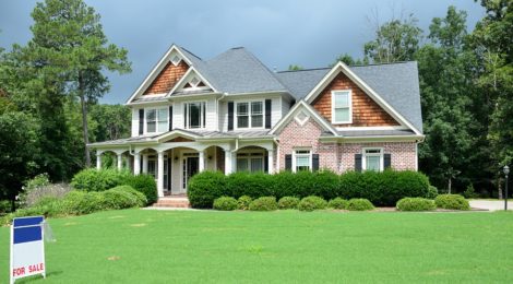 Tips for choosing a real estate agent