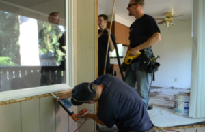 contractor