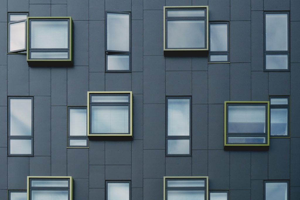 windows