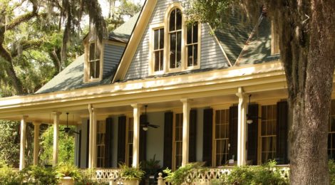 home for sale