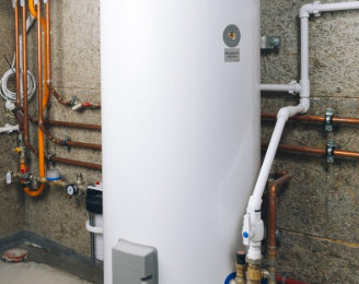 Boiler 2