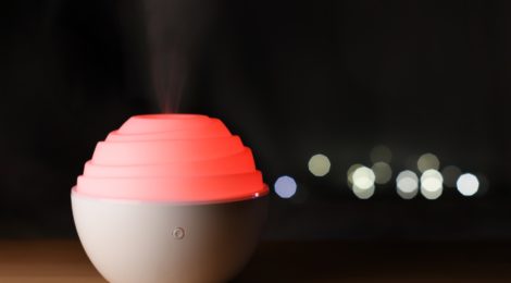 purifier
