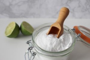 natural cleaner