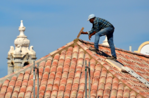 Roofing Companies