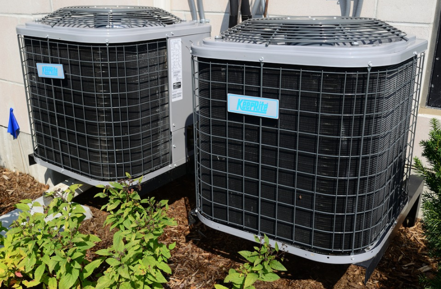AC