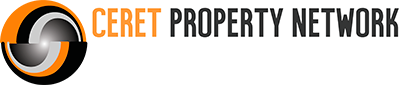 Ceret-Property-Network-Logo22