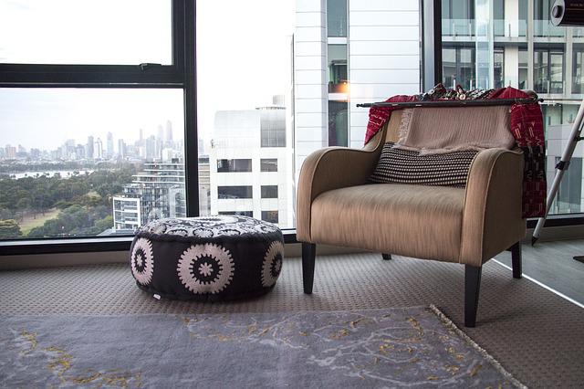 sofa