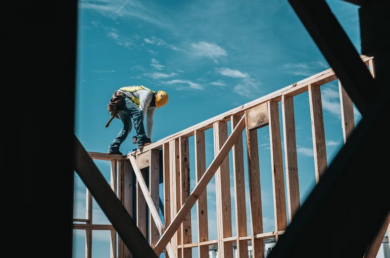 labor