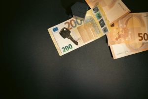 payment